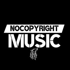 NoCopyrightMusicV