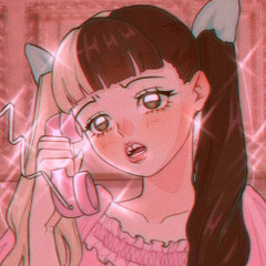 ᗪ卂尺ㄚ卂ᗪㄩ