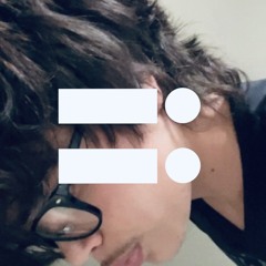 froziin