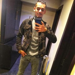Mustafaa Ayman