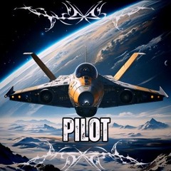 PILOT