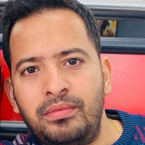 Aadat  Remix - Bunty Boss - Atif Aslam