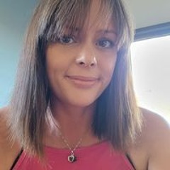 Kirsty McKay