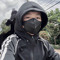 Anh Huy!