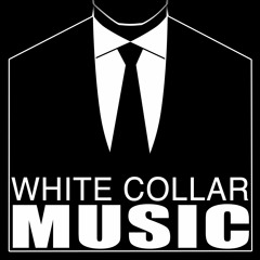 Whitecollarmusic_wcm