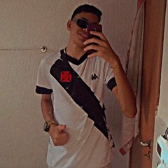 crvg_coelho