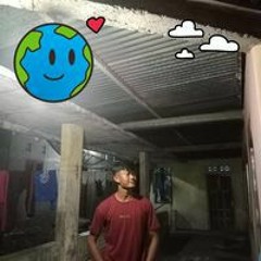 Agus Irwansyah