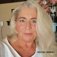 Christina Cherneskey