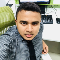 Ulfad Thiruvoth