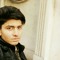 Mahdi Eliyasiyan