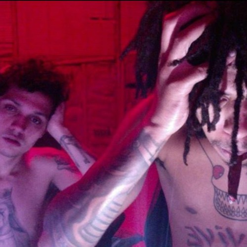 sig.carlito - french tips * leakk