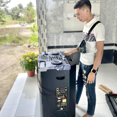 Dj Lộc Bê ✈️