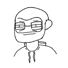 qinnik