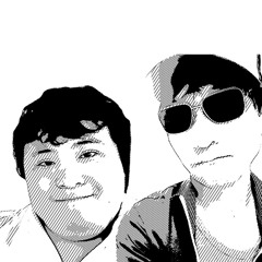 幸せを求めよう (I Want You to be Happy)