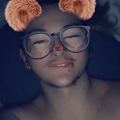 jay Angel