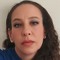 CristiAnA Fernandes (BR)