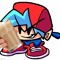Samuel_Lol