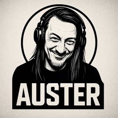 Auster Music