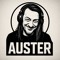 Auster Music