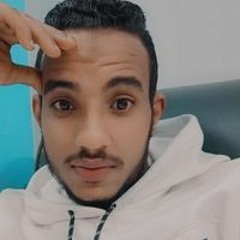 Ramadan Abdo