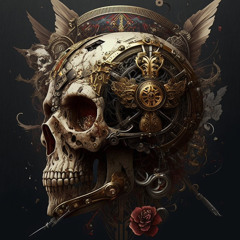 Asdeep69