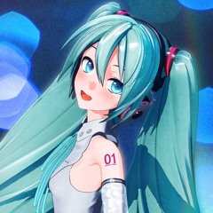 koko