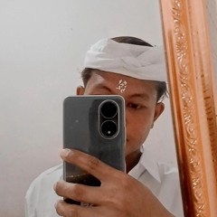 Widianap59