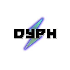 Dyph