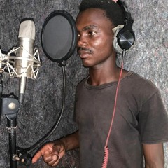 Dasick28