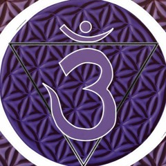 Ajna Sound Collective