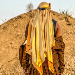 StorHÈ A.K.A. Black Tiger Ra