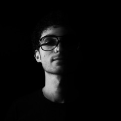 Sounds from Gerome