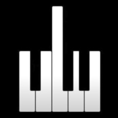 score16