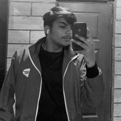 hamid
