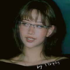 11mp2y
