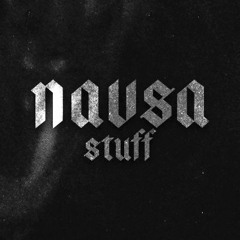 Navsa Stuff