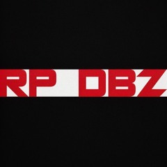 RP DBZ