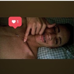 guii sb