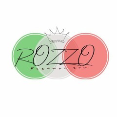 Rozzo Mx