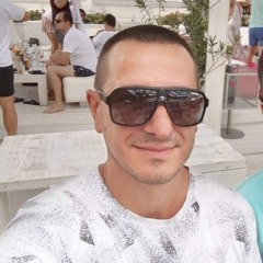 Yordan Pavlov