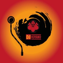djKoyano