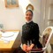 Aya Halfa