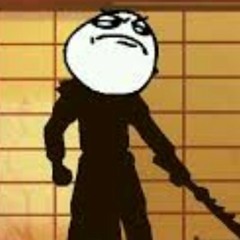Shadow Tunes