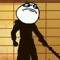 Shadow Tunes