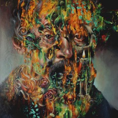 Andrew Davis Art