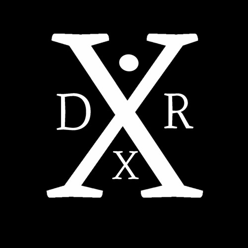 Droxa’s avatar