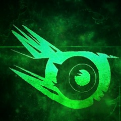 Iris Official