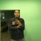 Adham Diab