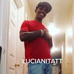 LucianiTatt