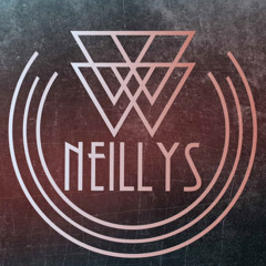 NEILLYS [sim]